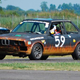 Illustration for article titled The Top 46 Lemons Of The 24 Hours Of LeMons New Orleans